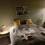 Apartament Jonstrupvejens Lejl C Ballerup