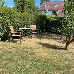 Jonstrupvejens Lejl C * Ballerup
