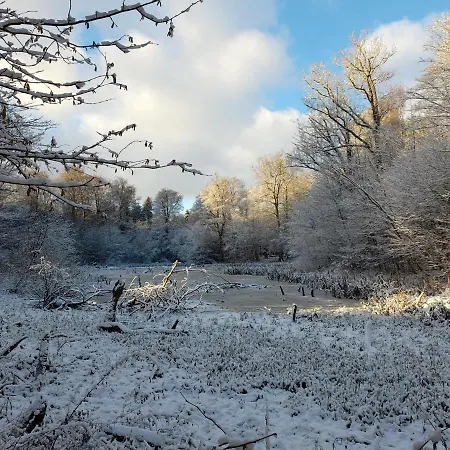 Jonstrupvejens Lejl C Ballerup