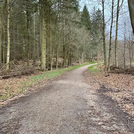 Daire Jonstrupvejens Lejl C Ballerup